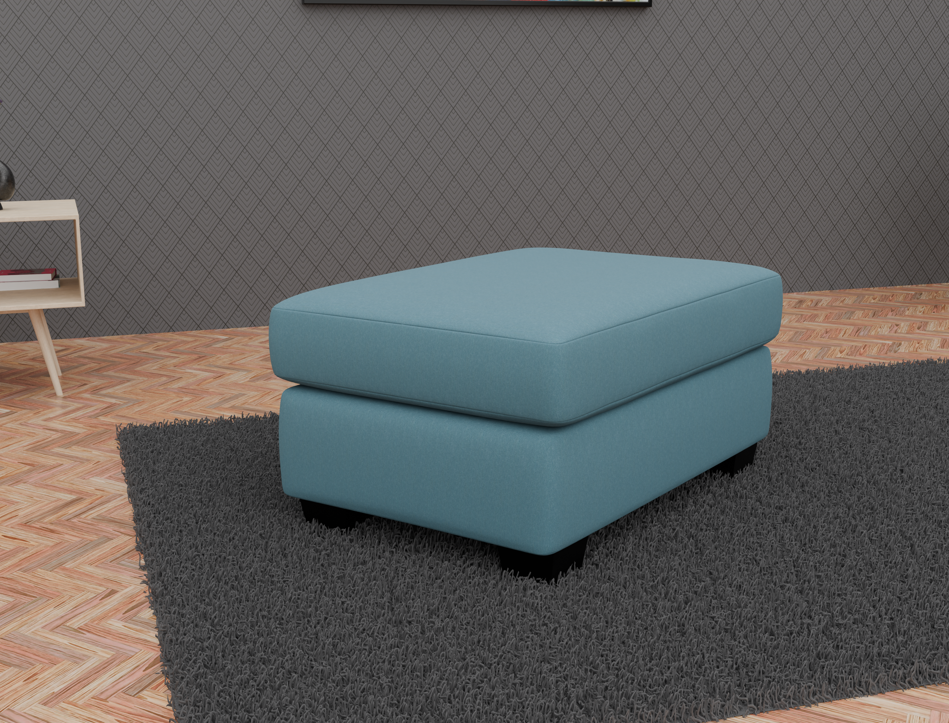 NZ Made Prisma Lounge Suite Collection
