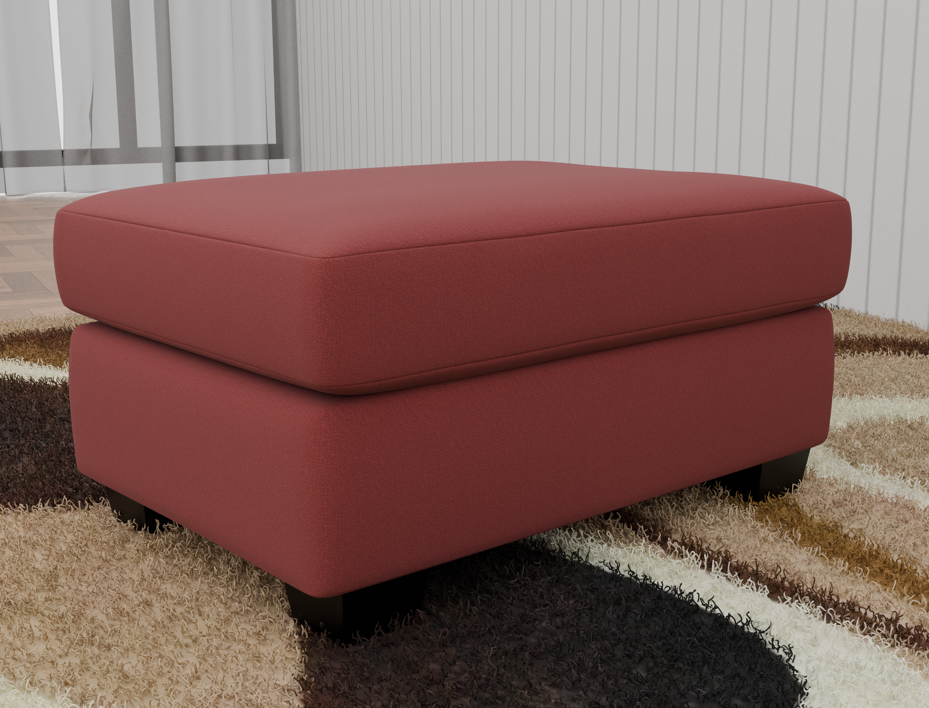 NZ Made Prisma Lounge Suite Collection