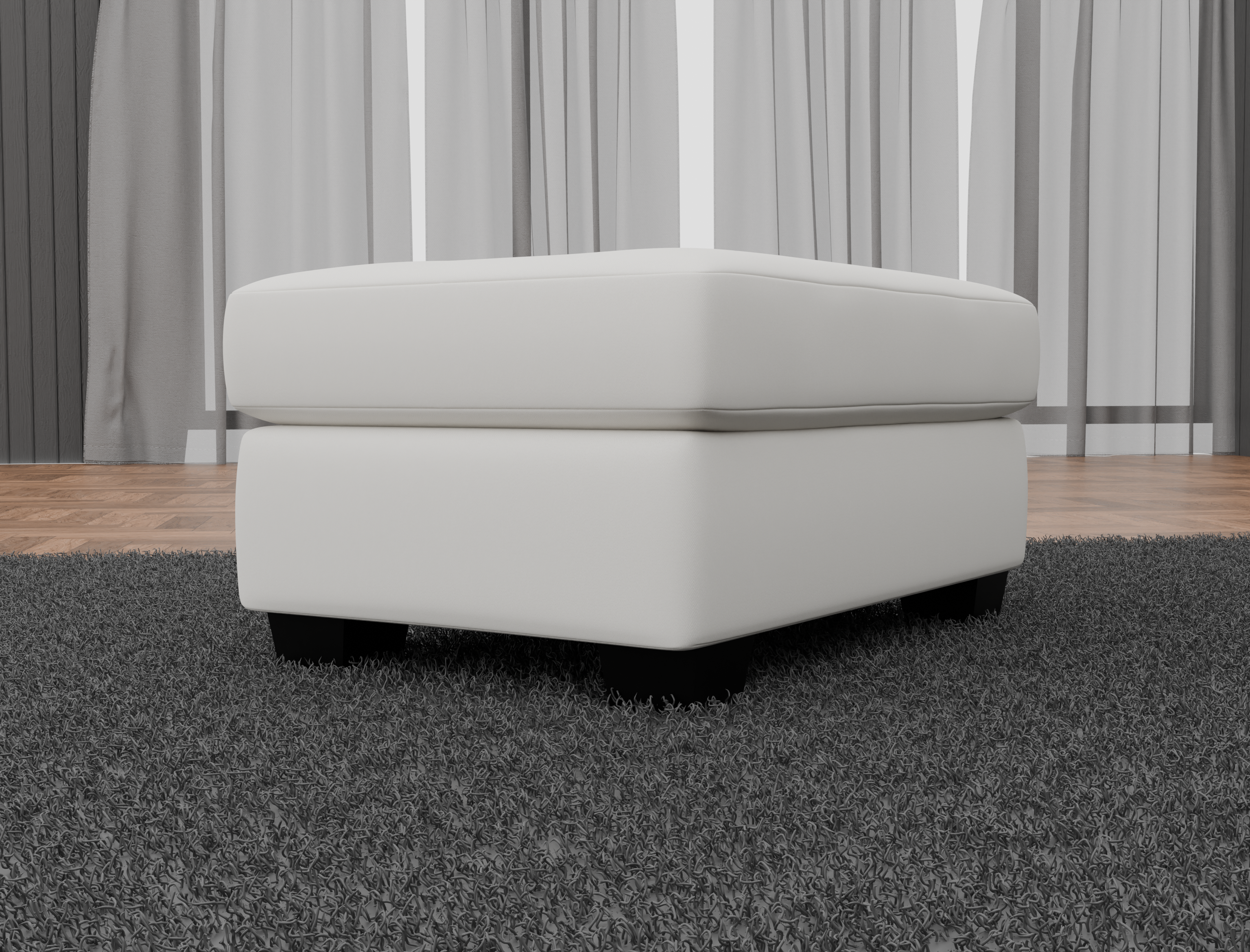 NZ Made Prisma Lounge Suite Collection