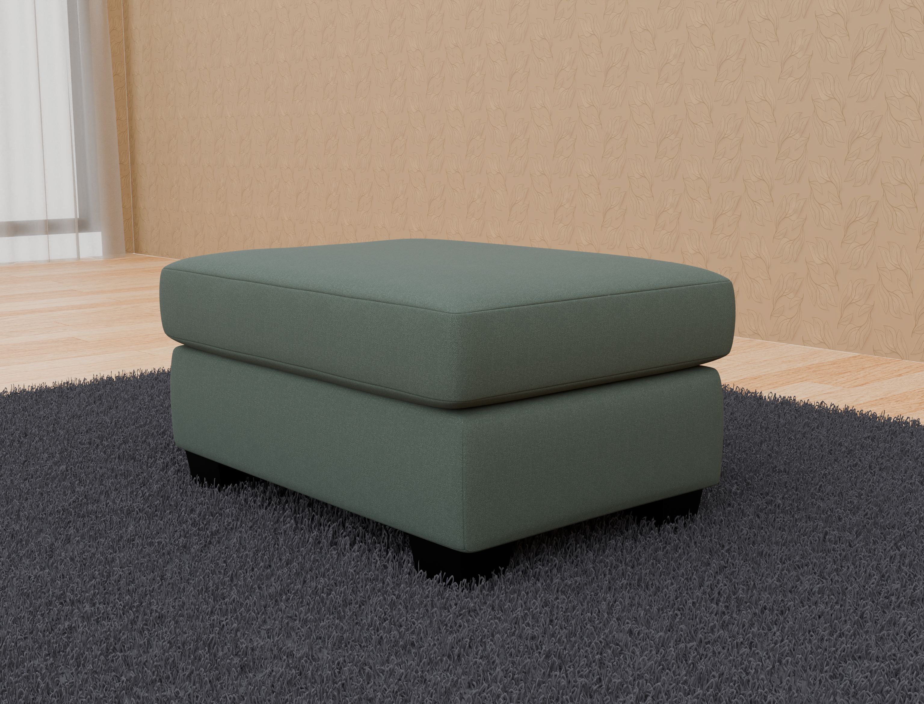 NZ Made Prisma Lounge Suite Collection