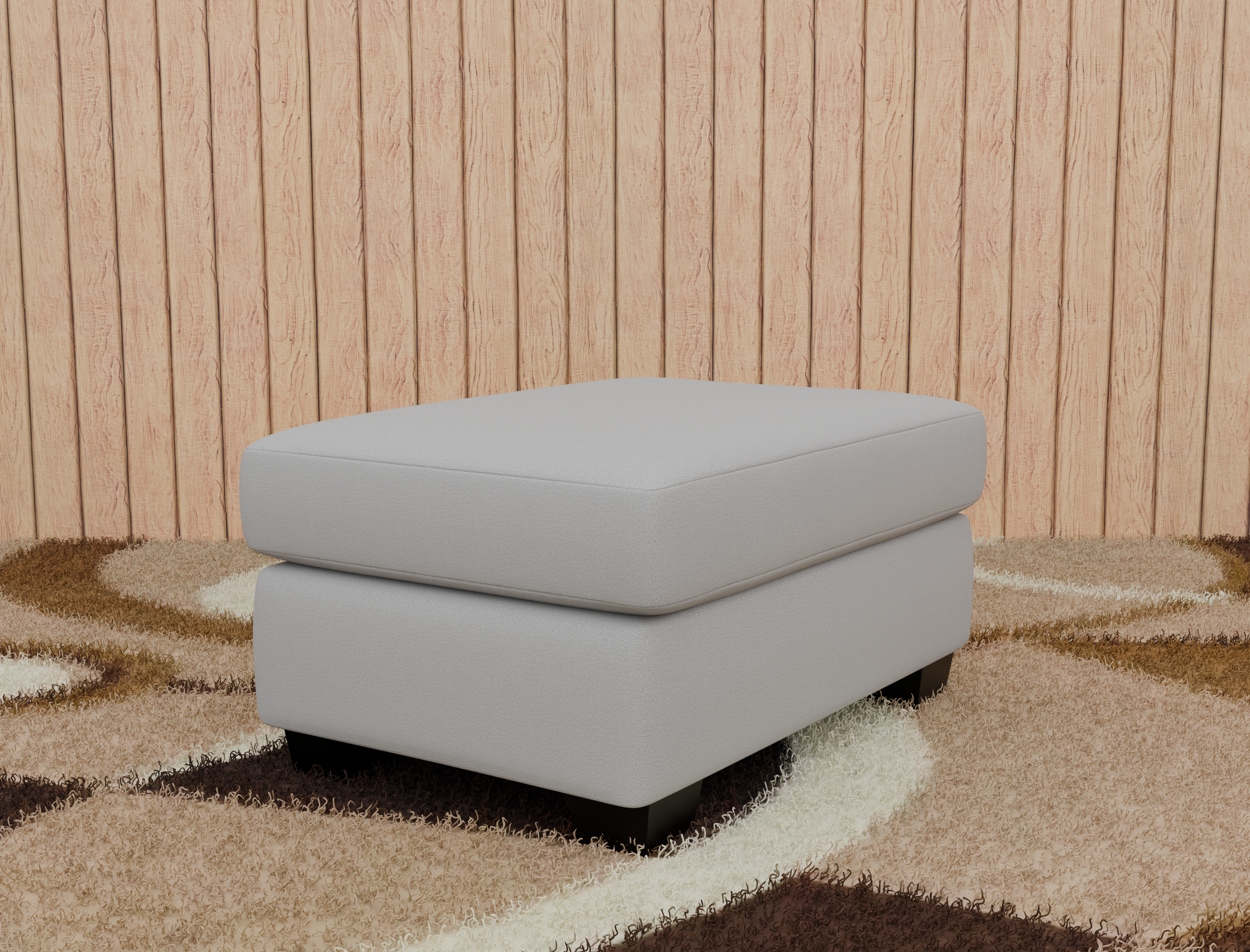 NZ Made Prisma Lounge Suite Collection