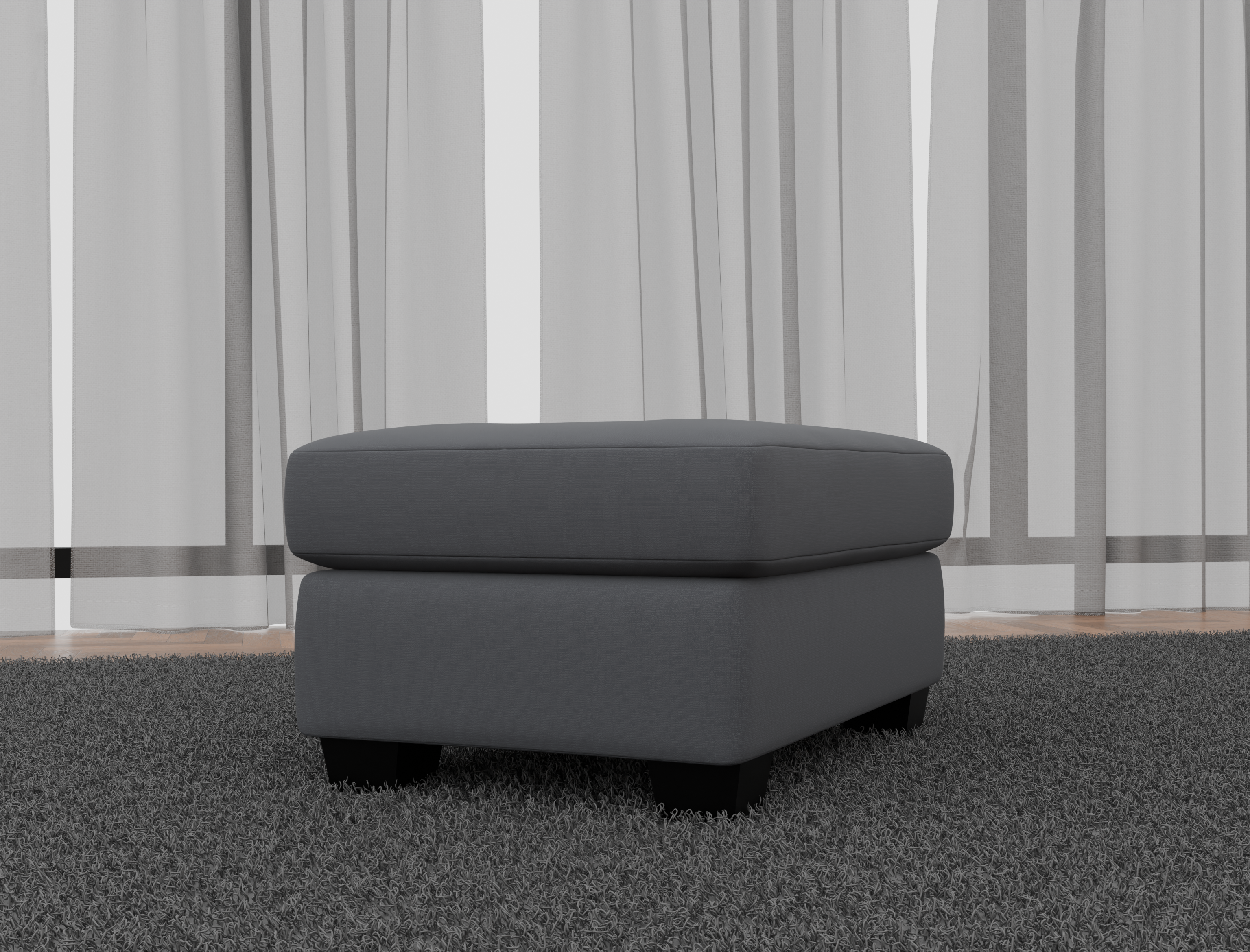 NZ Made Prisma Lounge Suite Collection