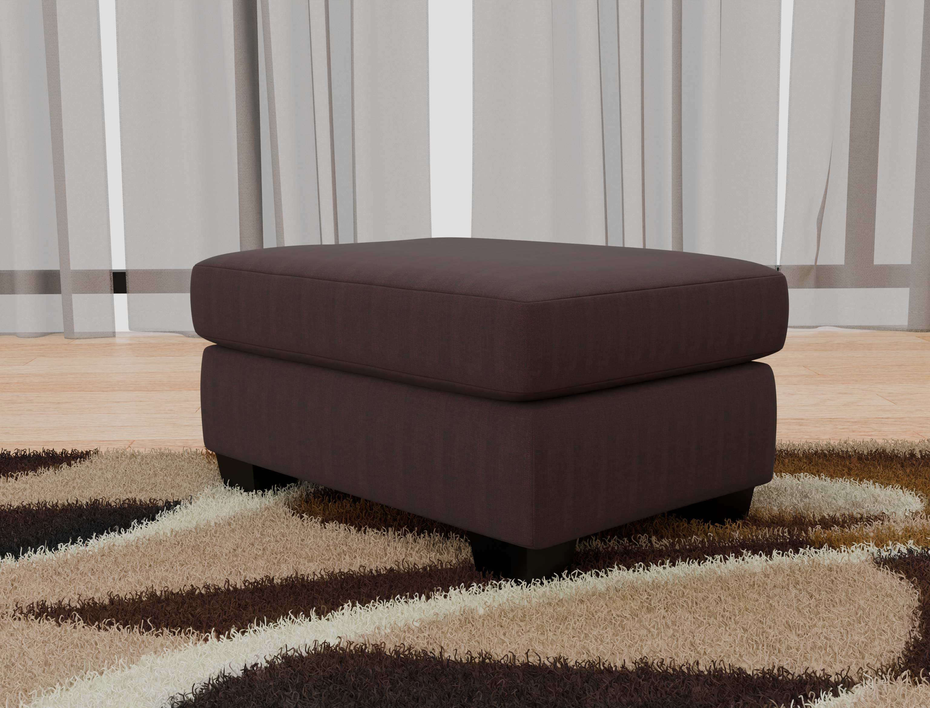 NZ Made Prisma Lounge Suite Collection