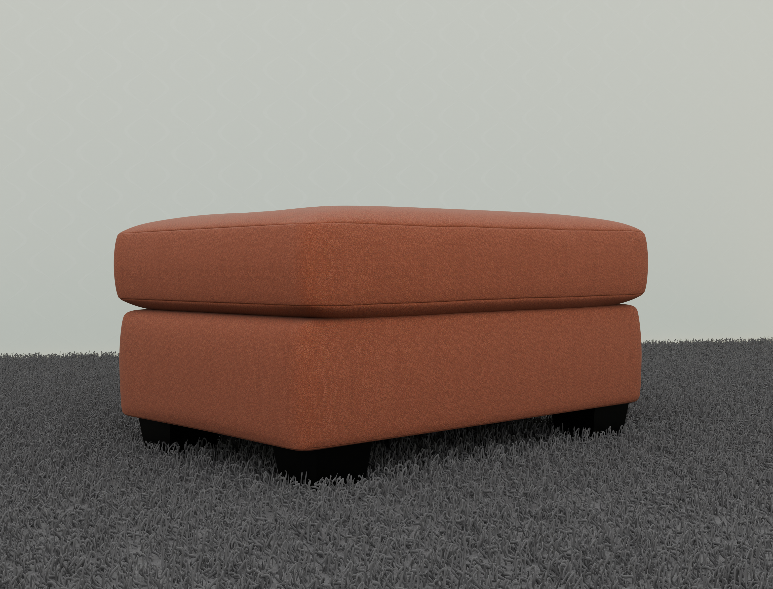 NZ Made Prisma Lounge Suite Collection