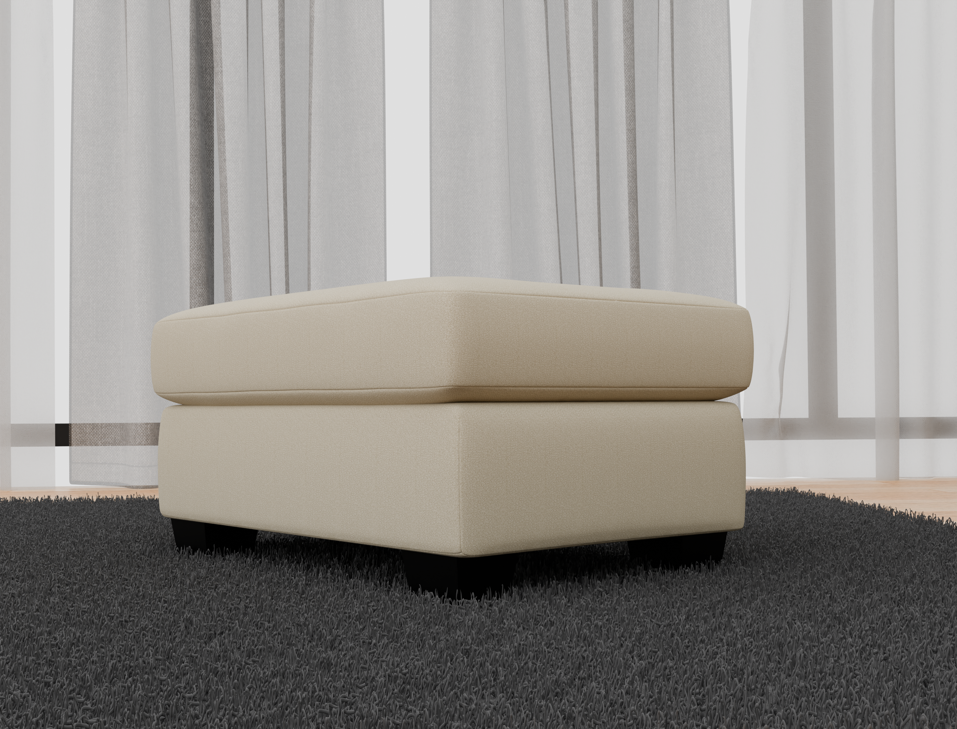 NZ Made Prisma Lounge Suite Collection