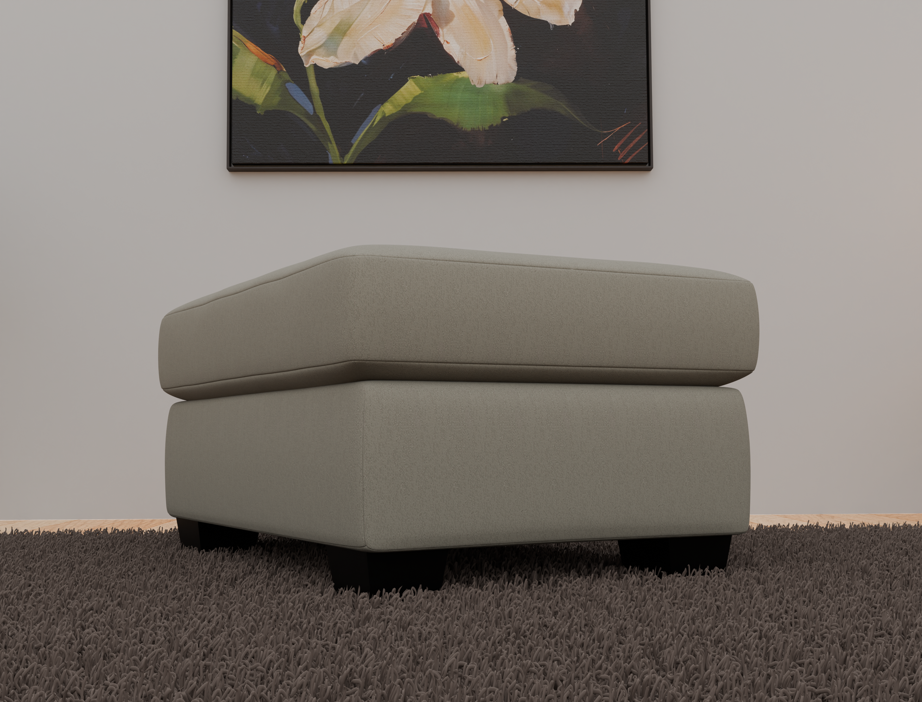 NZ Made Prisma Lounge Suite Collection
