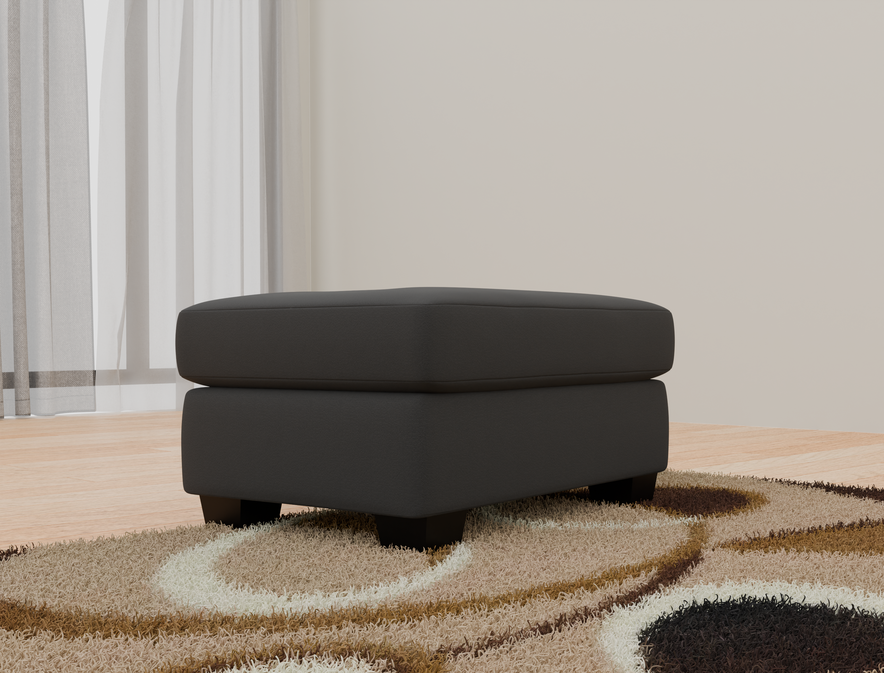 NZ Made Prisma Lounge Suite Collection