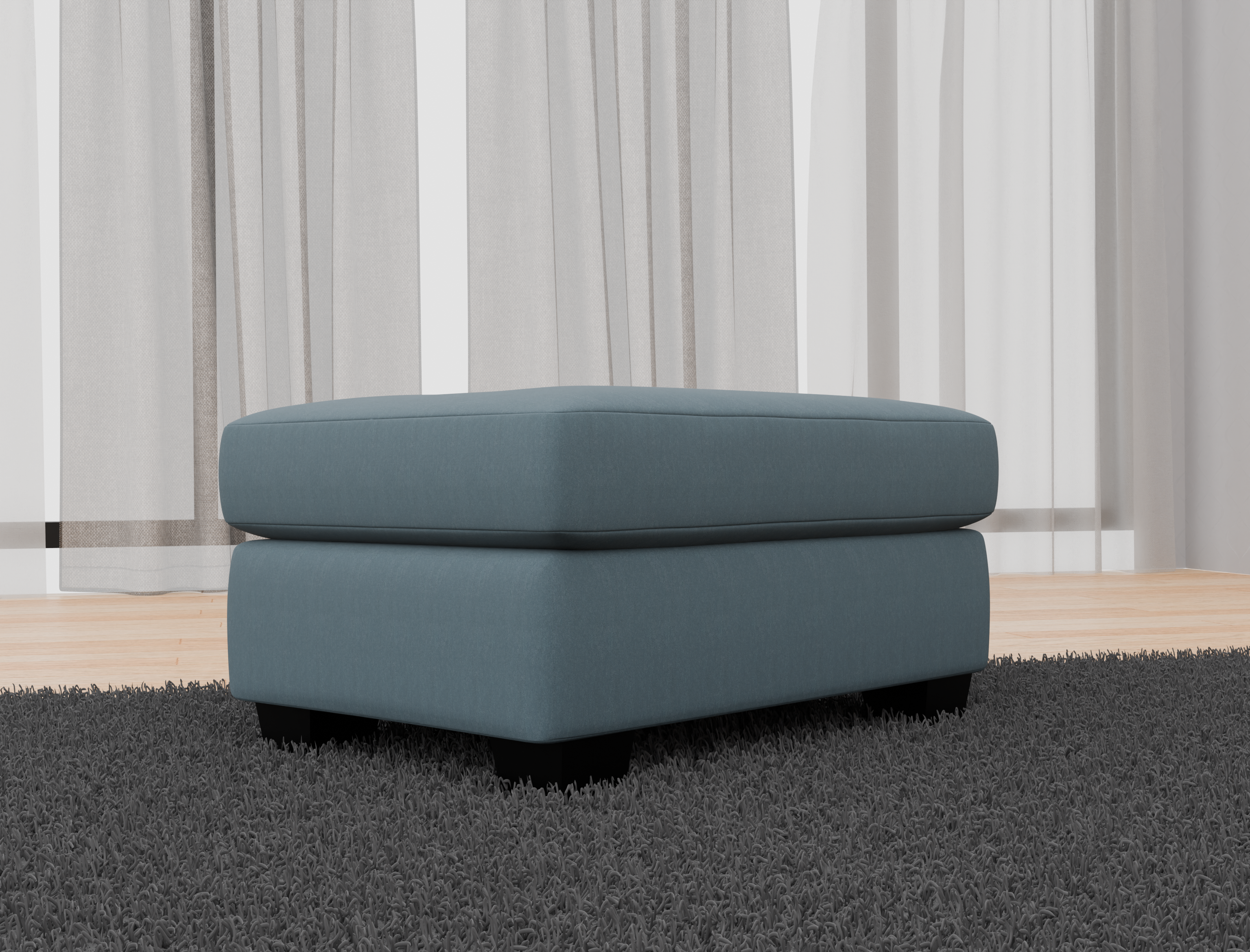 NZ Made Prisma Lounge Suite Collection
