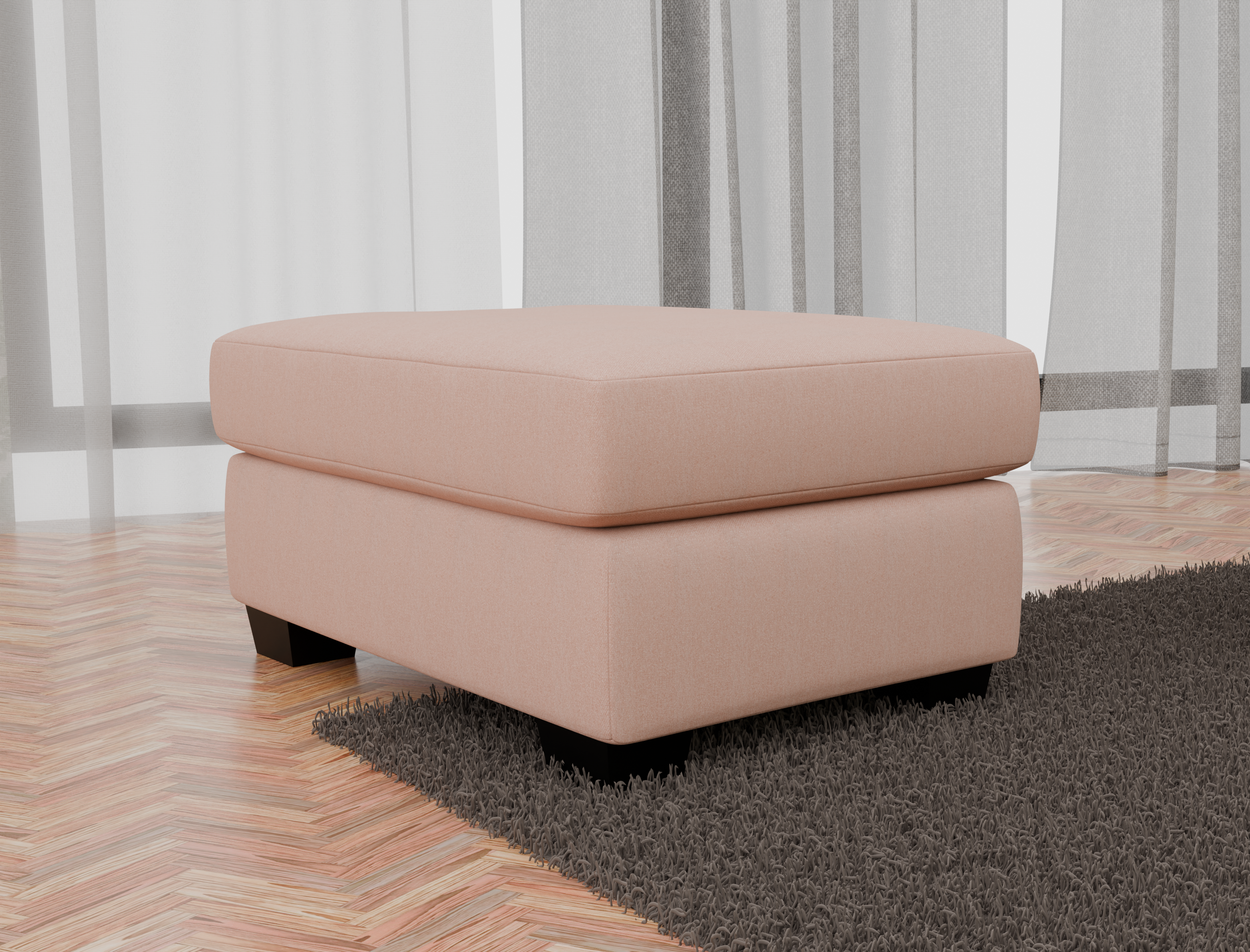 NZ Made Prisma Lounge Suite Collection