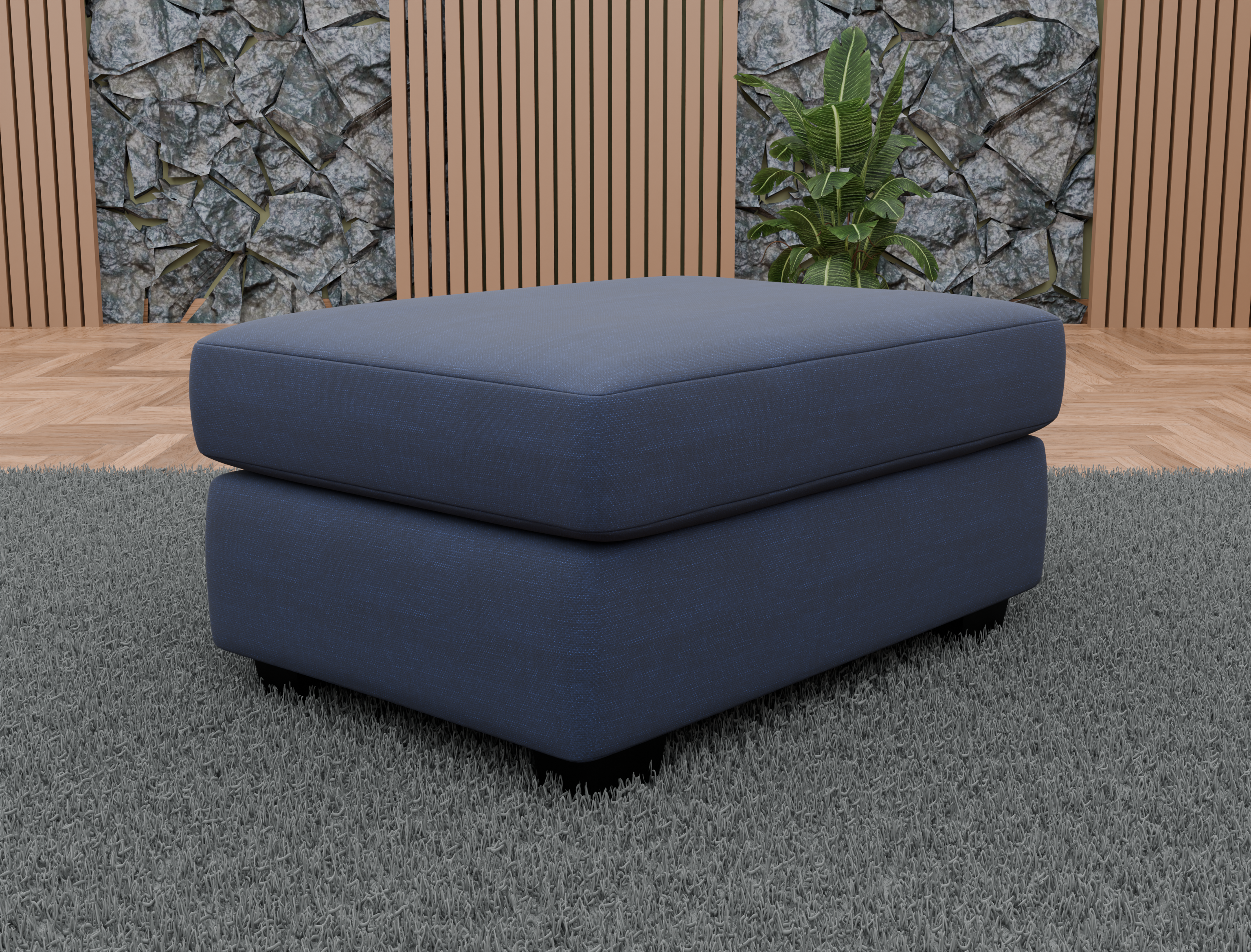 NZ Made Prisma Lounge Suite Collection
