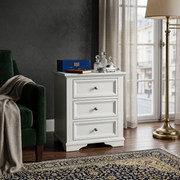 Plimmerton Bedside