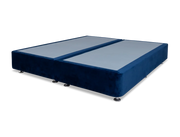 Posturemax Base