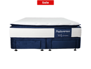 Posturemax Mattress + Base
