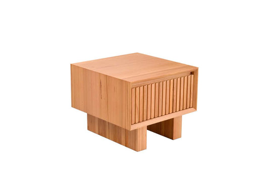 Preston 1 Drw Lamp Table - alternate view