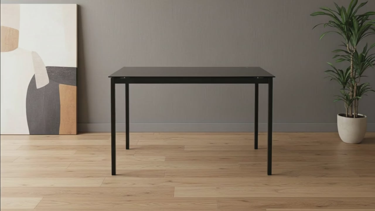 Niko Dining Table