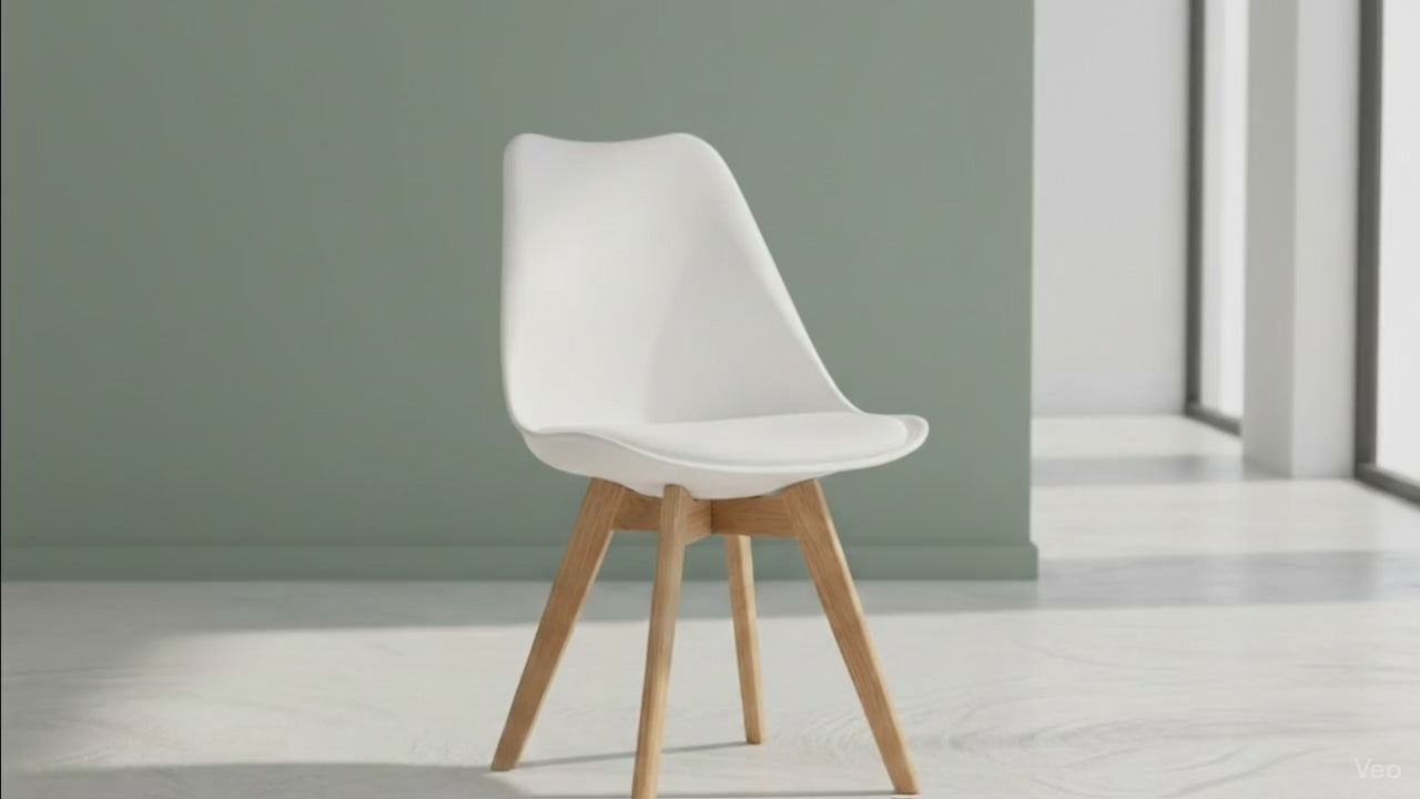 Savvy Dining Chairs