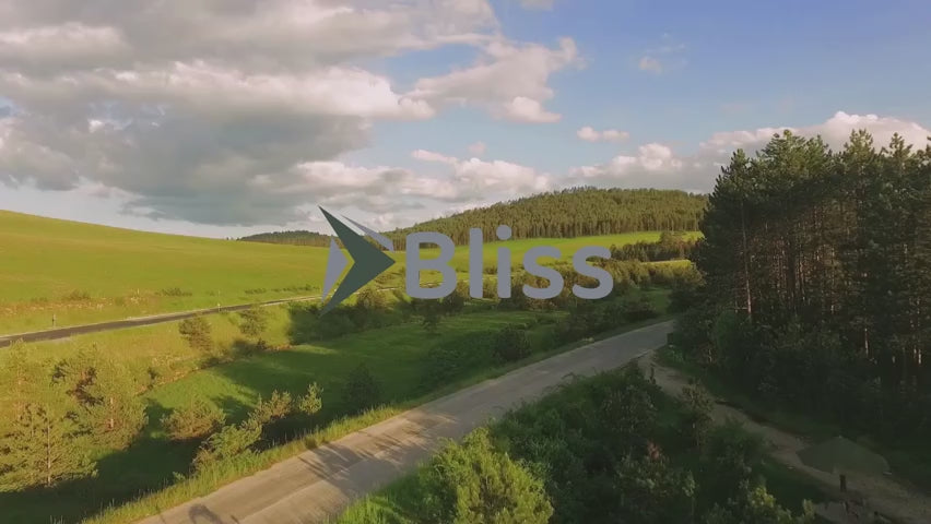 Bliss Max Medium Mattress — NZ Made