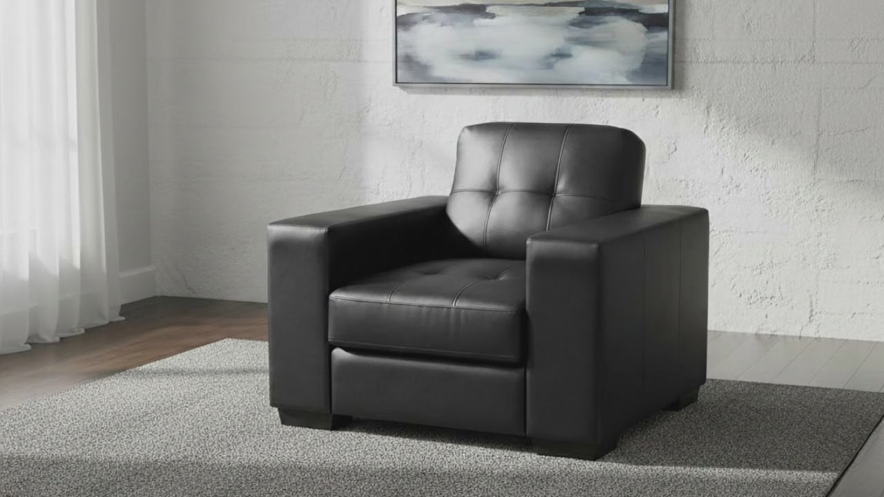 Element Sofa Chair
