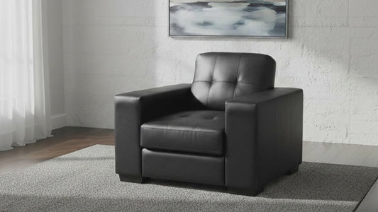 Element Sofa Chair - alternate view