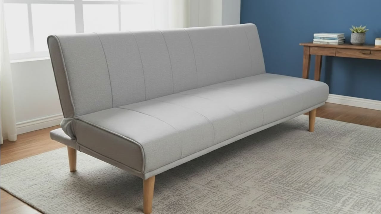 Ashlee Sofa Bed