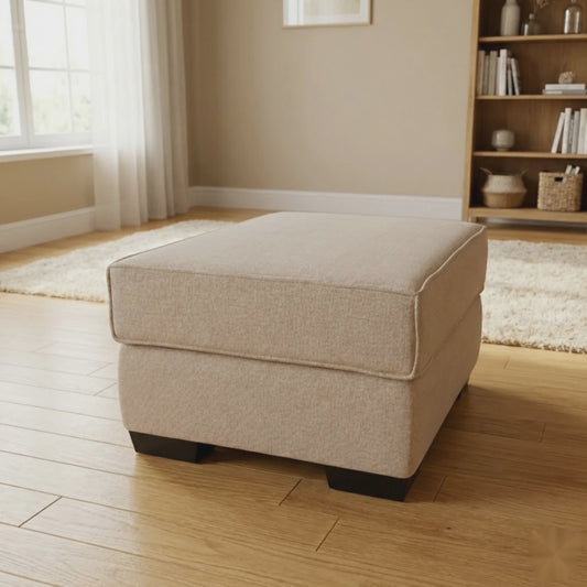 Harbor NZ Made Chaise - alternate view