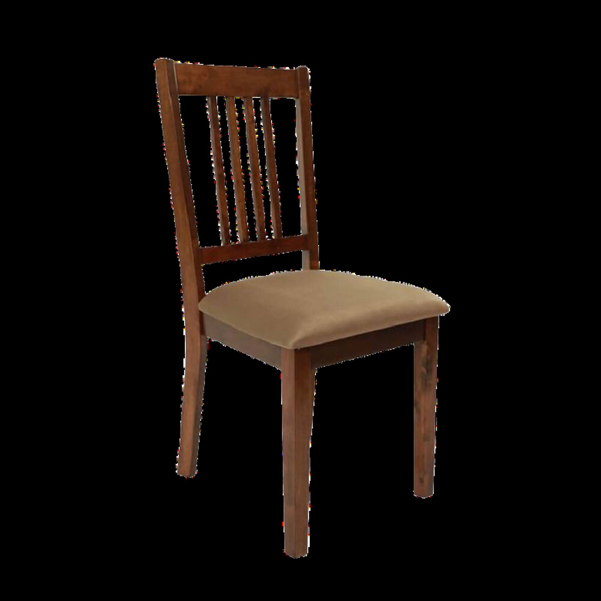 Artisan Dining Chair | Furniture World Auckland