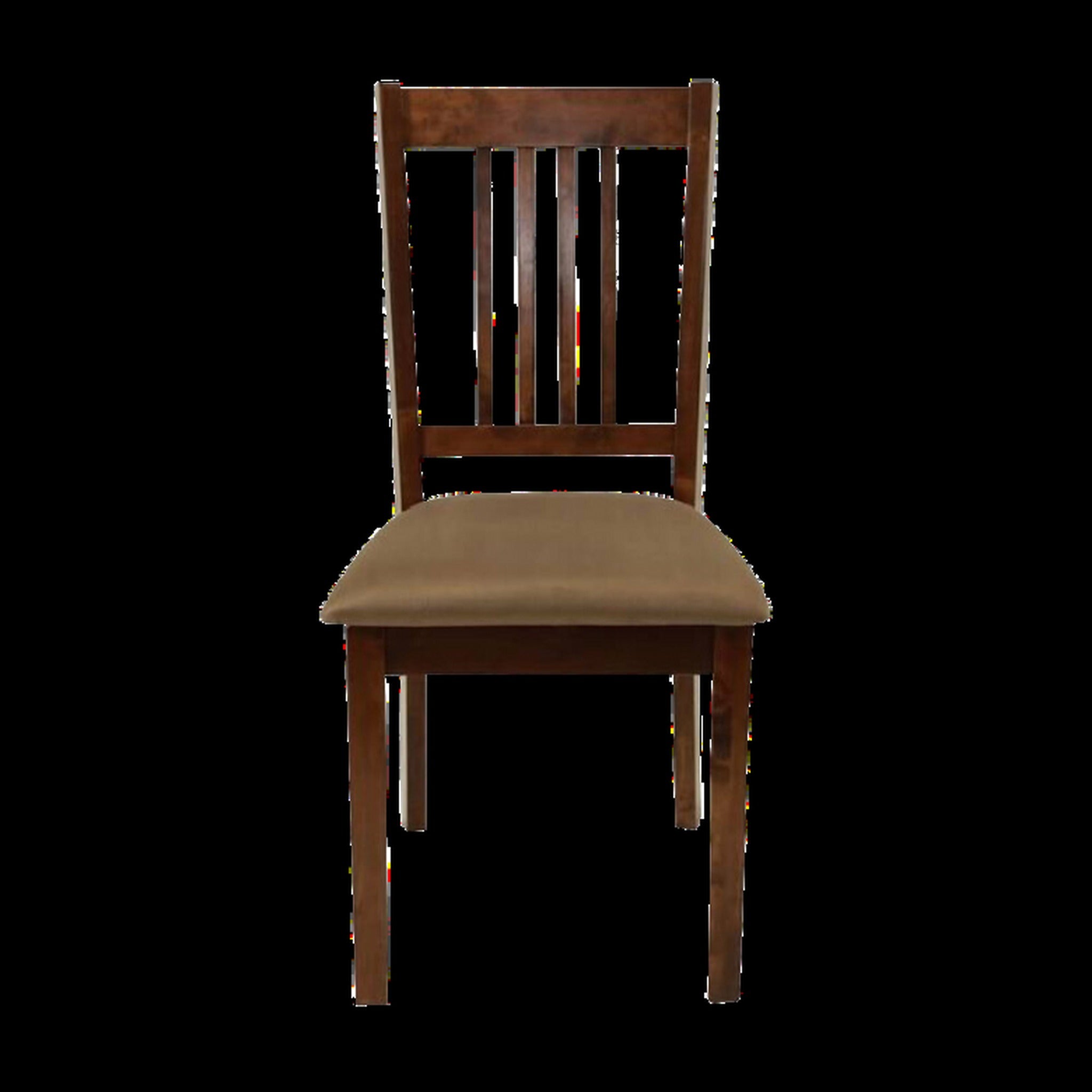 Artisan Dining Chair | Furniture World Auckland