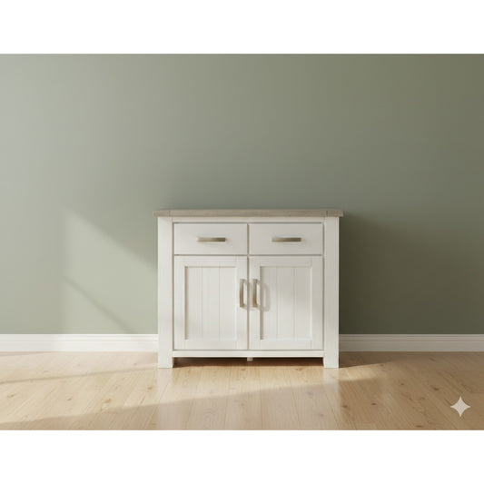 UrbanNest Buffet Small 0.9m