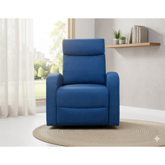 SupreCoz Recliner Chair