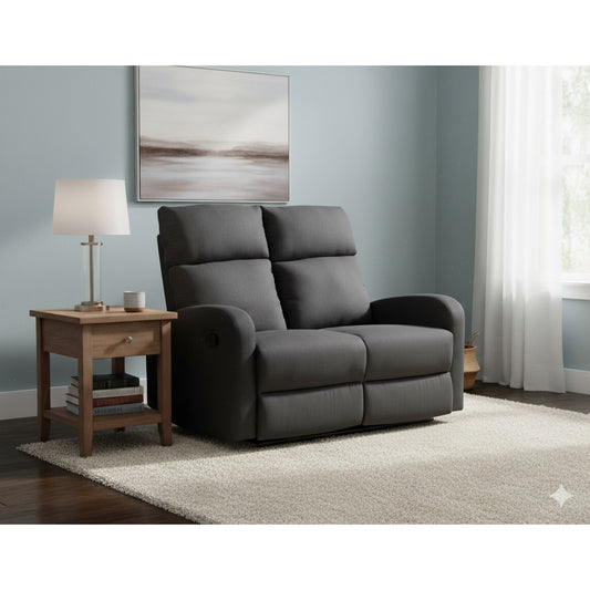 SupreCoz 2RR Recliner