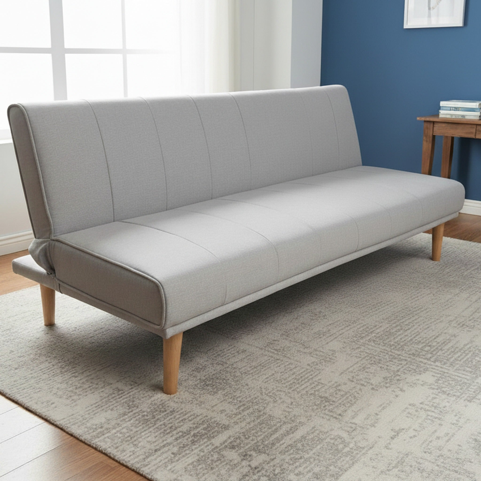 Ashlee Sofa Bed | Furniture World Auckland
