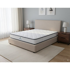 SleepLite Pocket Spring Mattress