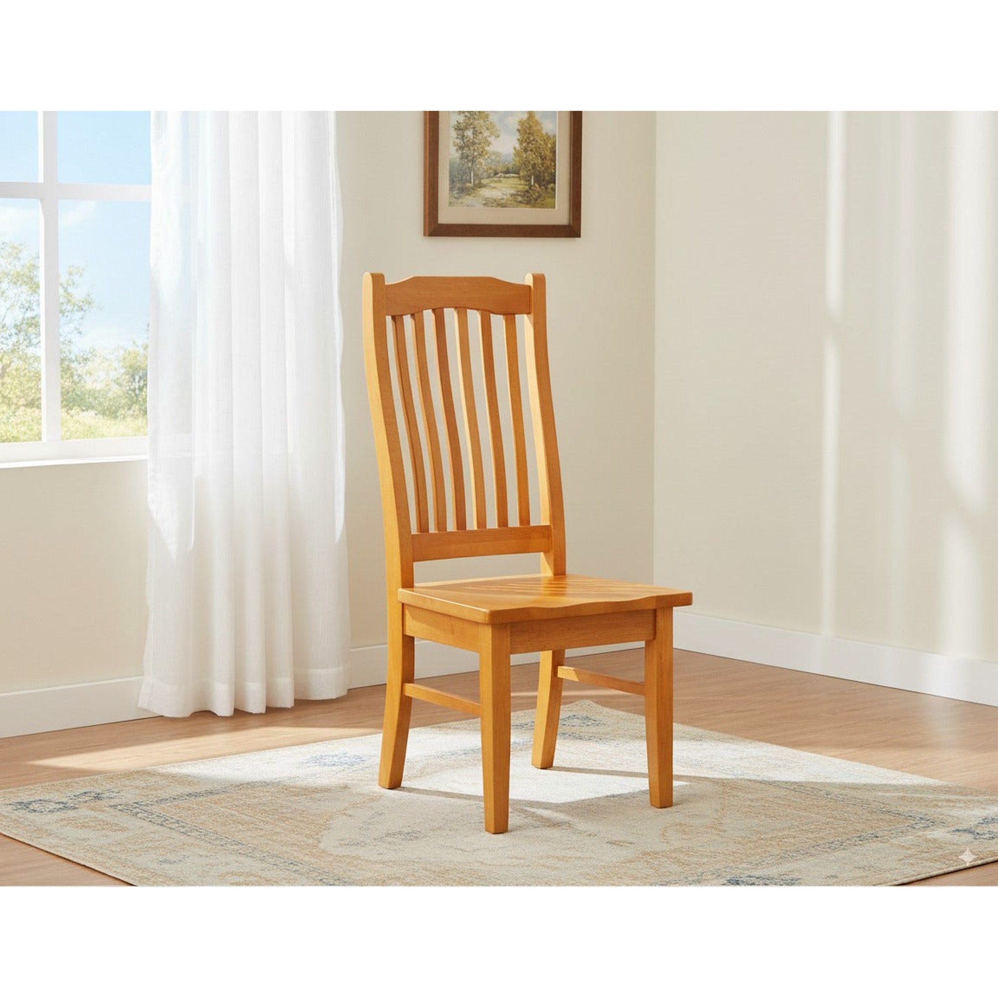 Nicola Dining Chair