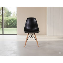 Thrifty Dining Chairs