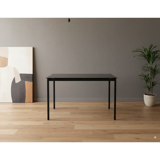 Niko Dining Table