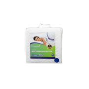 Ecomfort Mattress Protector | Furniture World Auckland
