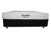 Puresleep Mattress + Base