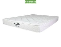 Puresleep Mattress :Single -Floor Model