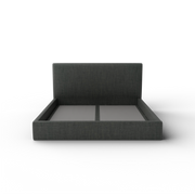 NZ Made Aura Bed Frame | Furniture World Auckland