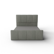 NZ Made Napbox Bed Frame | Furniture World Auckland