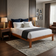 Reefton Bed Frame