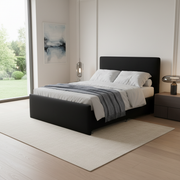 NZ Made Bed Frame | Furniture World Auckland