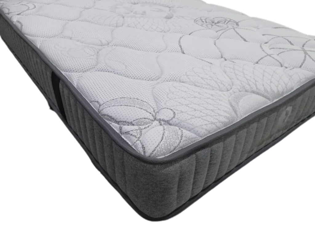 Sleeptuck Trundle Bed With Mattresses | Furniture World Auckland