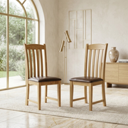 Richard Dining Suite