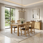 Richard Dining Suite