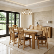 Richard Dining Suite