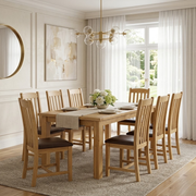 Richard Dining Suite