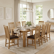 Richard Dining Suite