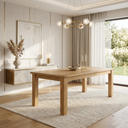 Richard Dining Suite