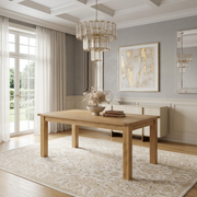 Richard Dining Suite